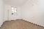 Appartamento 70 mq, 2 camere, zona Campidoglio