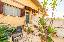 Appartamento 130 mq, soggiorno, 3 camere, zona Valle Fiorita