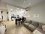 Appartamento 143 mq, soggiorno, 2 camere, zona Portogruaro