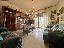 Casa singola 90 mq, soggiorno, 2 camere, zona Novoli / Firenze Nova / Firenze Nord