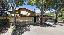 Appartamento 116 mq, soggiorno, 2 camere, zona San Domenico / Settignano