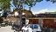 Appartamento 181 mq, soggiorno, più di 3 camere, zona San Domenico / Settignano