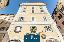 Appartamento 126 mq, soggiorno, 2 camere, zona Centro Storico