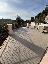 Appartamento 40 mq, 1 camera, zona Castellaro