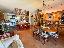 Appartamento 95 mq, 2 camere, zona Cologna Veneta