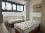 Immobile 75 mq, 2 camere, zona Veronetta