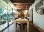 Villa 306 mq, soggiorno, 3 camere, zona Sant'Antonino