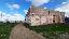 Rustico 780 mq, 11 camere, zona Salice Salentino