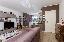 Appartamento 90 mq, 2 camere, zona Biban
