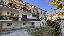 Appartamento 120 mq, soggiorno, 3 camere