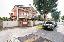 Quadrifamiliare 247 mq, 4 camere, zona San Biagio