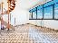 Appartamento 118 mq, soggiorno, 3 camere, zona Maggiora - Centro