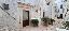 Appartamento 65 mq, 2 camere