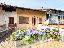 Casa singola 96 mq, soggiorno, 2 camere