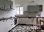 Appartamento 190 mq, soggiorno, 3 camere, zona Sant'Andrea
