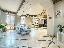 Appartamento 126 mq, soggiorno, 2 camere, zona Borgomanero - Centro