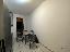 Appartamento 100 mq, soggiorno, 2 camere