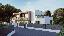 Bifamiliare 200 mq, 4 camere