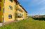 Appartamento 128 mq, 2 camere, zona Tarcento