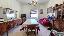 Appartamento 115 mq, soggiorno, 3 camere