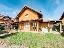 Villa 165 mq, soggiorno, 3 camere, zona Cureggio