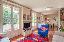Appartamento 148 mq, 3 camere, zona Imola