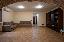 Appartamento 171 mq, 2 camere, zona Milazzo - Centro