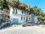 Bifamiliare 150 mq, 3 camere