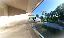 Appartamento 140 mq, 2 camere, zona Musestre