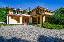 Bifamiliare 222 mq, soggiorno, 4 camere, zona Imola