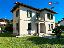 Villa 190 mq, soggiorno, 4 camere, zona Semicentro