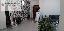 Appartamento 90 mq, soggiorno, 2 camere, zona Casteggio - Centro