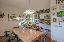 Appartamento 108 mq, soggiorno, 2 camere, zona Imola