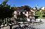 Appartamento 70 mq, 2 camere, zona Cappadocia