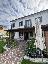 Casa singola 200 mq, soggiorno, 3 camere, zona Este