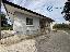 Bifamiliare 90 mq, 2 camere