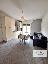 Appartamento 75 mq, 2 camere, zona Stra