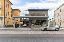 Palazzo 1000 mq, soggiorno, 4 camere, zona Pontevigodarzere