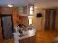 Appartamento 30 mq, 1 camera, zona Vasto