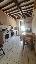 Appartamento 56 mq, 2 camere, zona Levanella