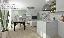 Appartamento 98 mq, soggiorno, 2 camere, zona Abano Terme - Centro
