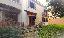 Bifamiliare 216 mq, zona Treviso