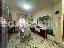 Appartamento 70 mq, 2 camere, zona Battipaglia - Centro