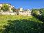 Rustico 400 mq, soggiorno, 4 camere, zona Carpegna