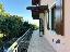 Villa 169 mq, 2 camere, zona Villa