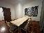 Appartamento 120 mq, soggiorno, 4 camere