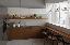 Appartamento 180 mq, soggiorno, 3 camere, zona San Donato