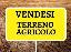 Terreno 13000 mq