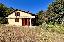 Villa 270 mq, 2 camere, zona Valmarana