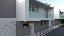 Bifamiliare 280 mq, 3 camere, zona Camisano Vicentino - Centro